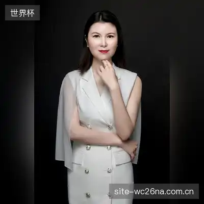 吴德德