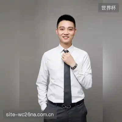 袁岩